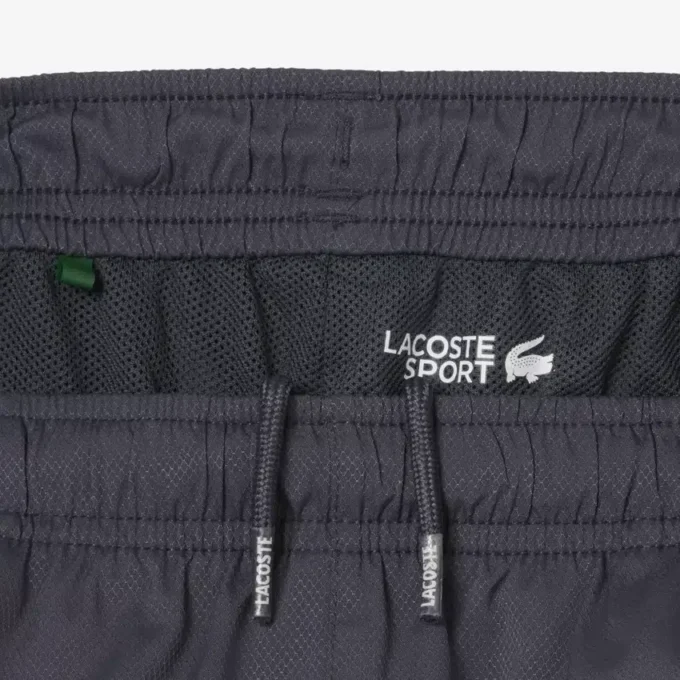 Sportshorts für Jungen Sportshorts für Jungen