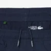 Sportshorts für Jungen Sportshorts für Jungen