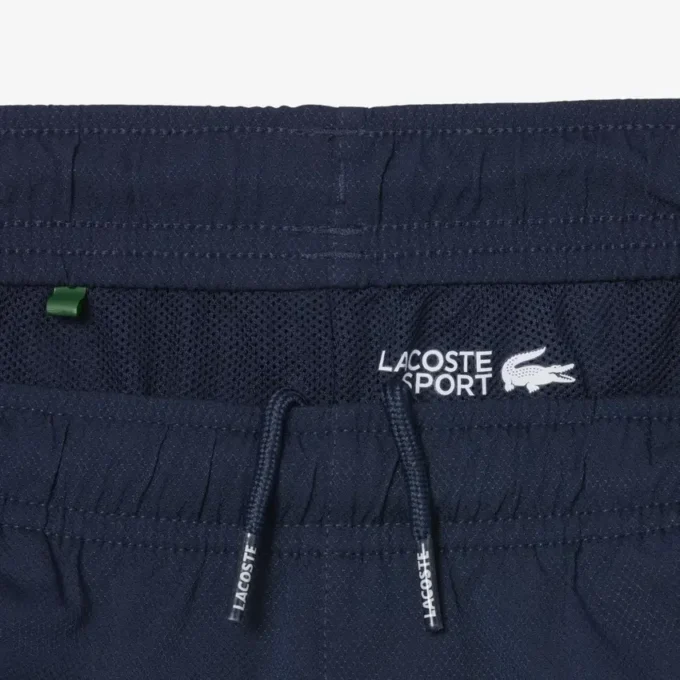 Sportshorts für Jungen Sportshorts für Jungen