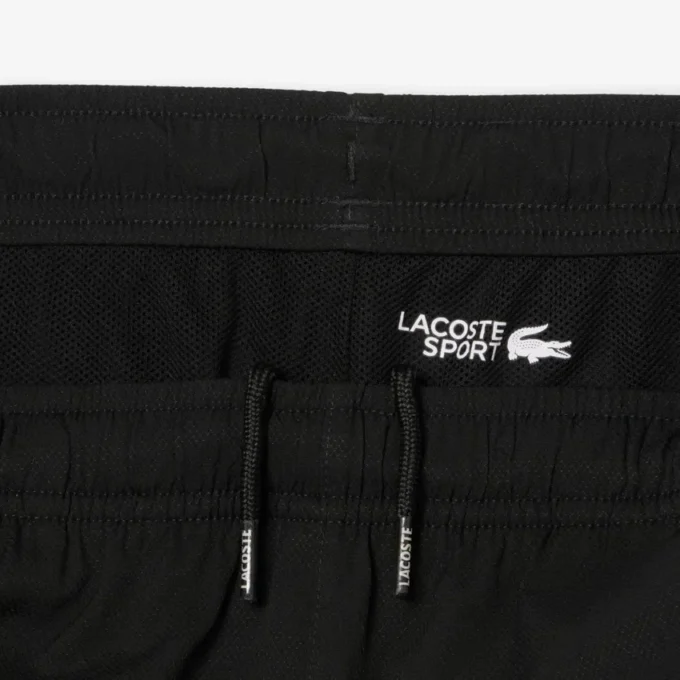 Sportshorts für Jungen Sportshorts für Jungen