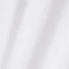 Sportshorts für Jungen Sportshorts für Jungen