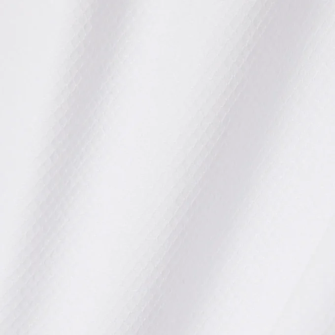 Sportshorts für Jungen Sportshorts für Jungen