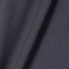 Sportshorts für Jungen Sportshorts für Jungen