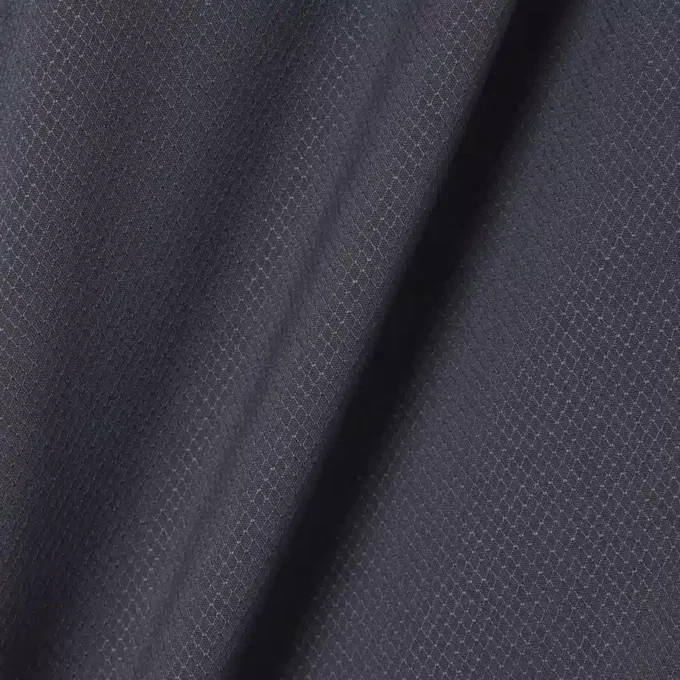 Sportshorts für Jungen Sportshorts für Jungen
