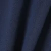 Sportshorts für Jungen Sportshorts für Jungen