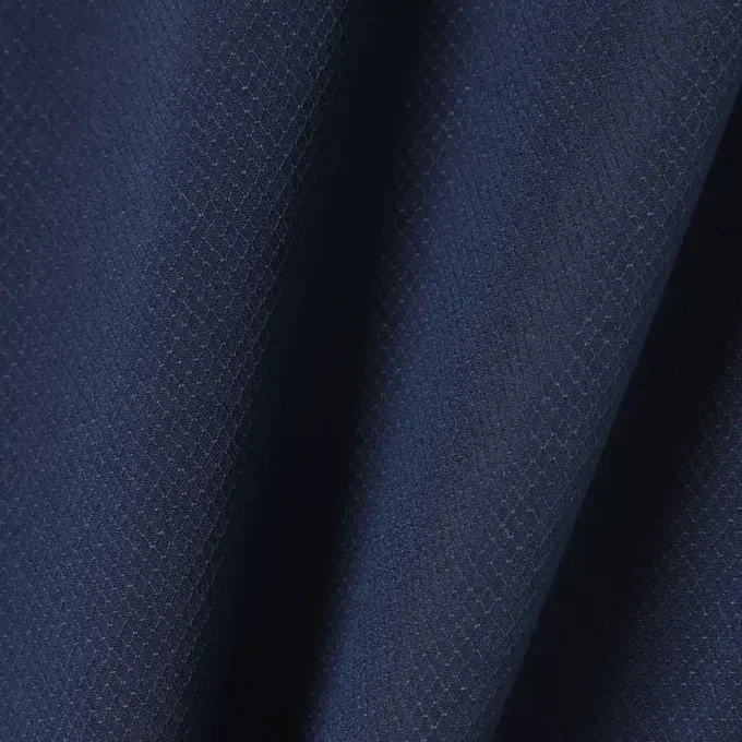 Sportshorts für Jungen Sportshorts für Jungen