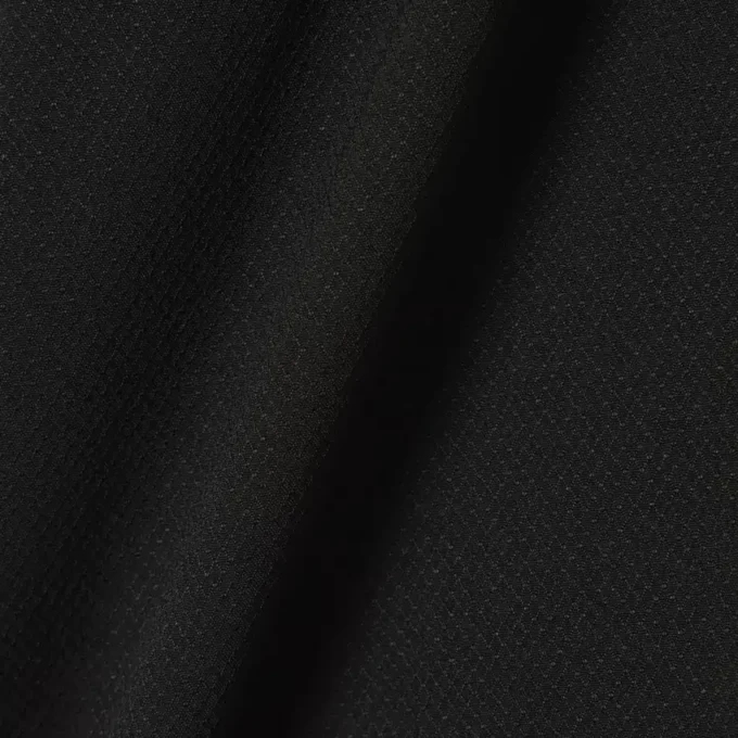 Sportshorts für Jungen Sportshorts für Jungen