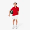 Sportshorts für Jungen Sportshorts für Jungen