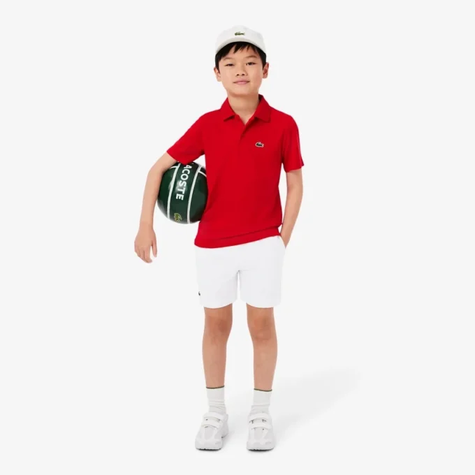 Sportshorts für Jungen Sportshorts für Jungen