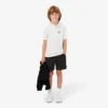 Sportshorts für Jungen Sportshorts für Jungen