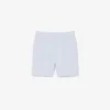 Sportshorts für Jungen Sportshorts für Jungen