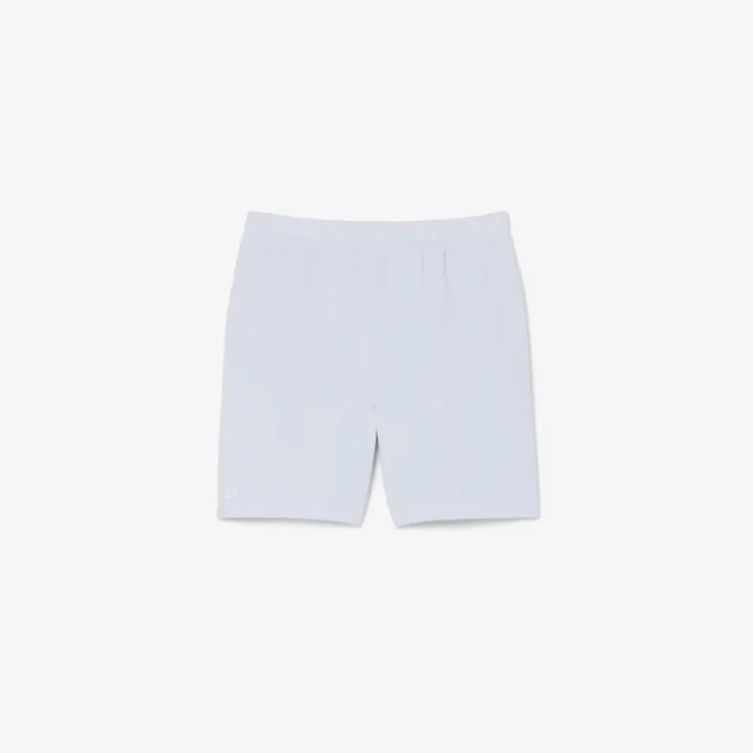 Sportshorts für Jungen Sportshorts für Jungen