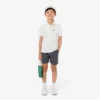 Sportshorts für Jungen Sportshorts für Jungen