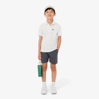 Sportshorts für Jungen