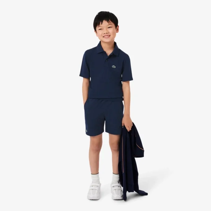 Sportshorts für Jungen Sportshorts für Jungen