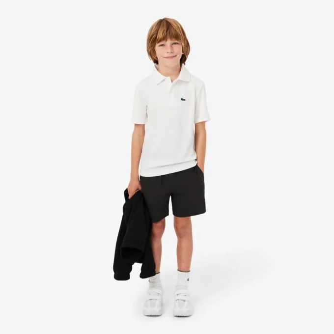 Sportshorts für Jungen Sportshorts für Jungen