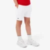 Sportshorts für Jungen Sportshorts für Jungen