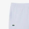 Sportshorts für Jungen Sportshorts für Jungen