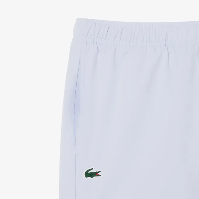 Sportshorts für Jungen Sportshorts für Jungen
