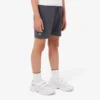 Sportshorts für Jungen Sportshorts für Jungen
