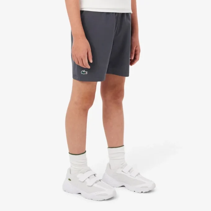 Sportshorts für Jungen Sportshorts für Jungen
