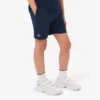 Sportshorts für Jungen Sportshorts für Jungen