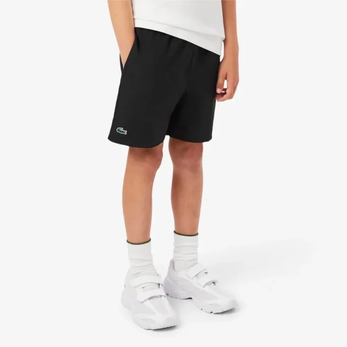 Sportshorts für Jungen Sportshorts für Jungen