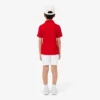 Sportshorts für Jungen Sportshorts für Jungen