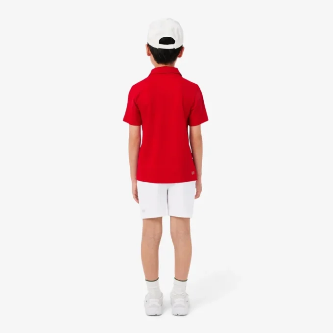 Sportshorts für Jungen Sportshorts für Jungen