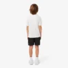 Sportshorts für Jungen Sportshorts für Jungen