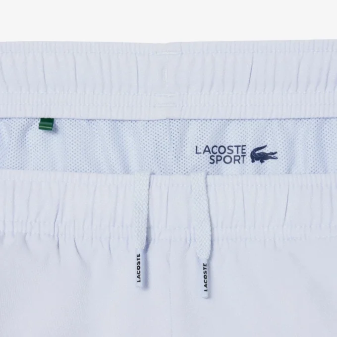 Sportshorts für Jungen Sportshorts für Jungen