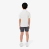 Sportshorts für Jungen Sportshorts für Jungen