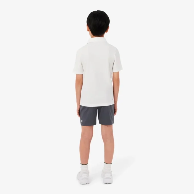 Sportshorts für Jungen Sportshorts für Jungen