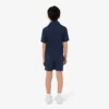 Sportshorts für Jungen Sportshorts für Jungen