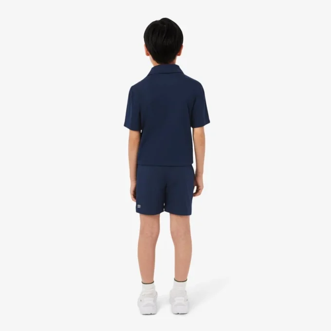 Sportshorts für Jungen Sportshorts für Jungen