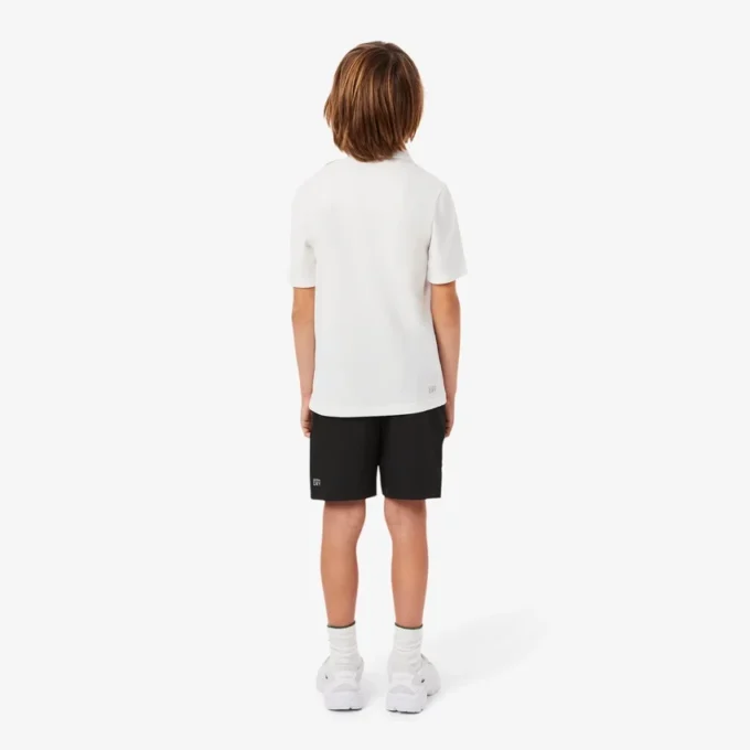 Sportshorts für Jungen Sportshorts für Jungen