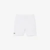 Sportshorts für Jungen Sportshorts für Jungen