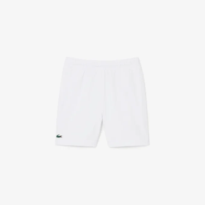 Sportshorts für Jungen Sportshorts für Jungen