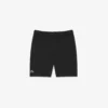 Sportshorts für Jungen Sportshorts für Jungen