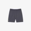 Sportshorts für Jungen Sportshorts für Jungen