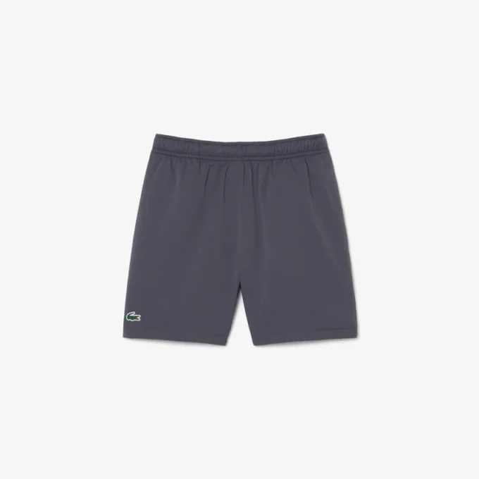 Sportshorts für Jungen Sportshorts für Jungen