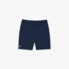 Sportshorts für Jungen Sportshorts für Jungen