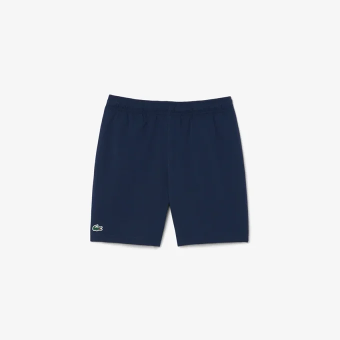 Sportshorts für Jungen Sportshorts für Jungen