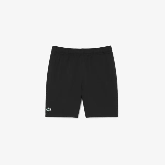 Sportshorts für Jungen Sportshorts für Jungen