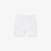 Sportshorts für Jungen Sportshorts für Jungen