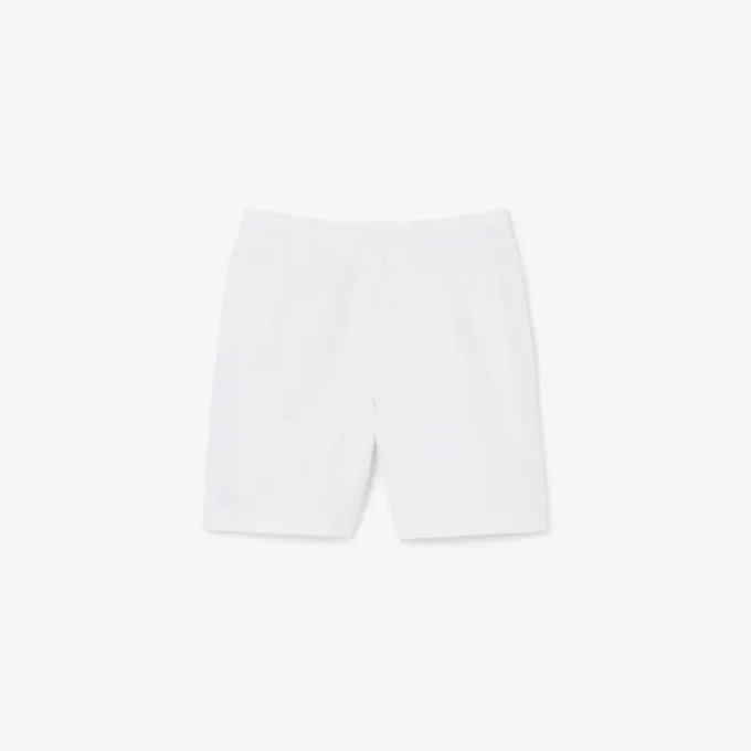 Sportshorts für Jungen Sportshorts für Jungen