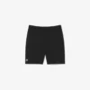 Sportshorts für Jungen Sportshorts für Jungen
