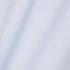 Sportshorts für Jungen Sportshorts für Jungen