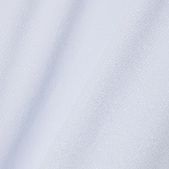 Sportshorts für Jungen Sportshorts für Jungen