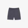 Sportshorts für Jungen Sportshorts für Jungen